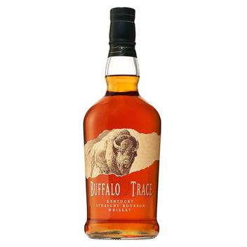 Whisky Buffalo Trace Kentucky Straight Bourbon 750ml - Whisky
