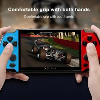 World Of Entertainment Mini Game Video Game Jogador Jogos World Of Entertainment Mini Game Video Game Jogador Jogos