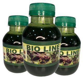 Xarope Bioline - 250ml original - Bio line - Xarope de Bordo / Maple ...