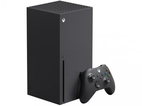 Pack 30 Jogos Xbox One - Xbox Series X - Top Oportunidade!!! - Escorrega o  Preço