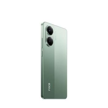 Xiaomi Poco X7 Pro 512GB / 12GB de RAM, Verde, Camera 50 Mpx