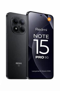Xiaomi Redmi Note 13 Pro 5g 256gb Azul - Dual Chip