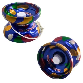 2010年購入／Thirdimpact／Yoyorecreation 2010年購入／Thirdimpact