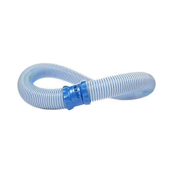 X77094 Adattatore Per Tubo Aspirazione Piscina Zodiac MX6 MX8 - Confezione Da 2, Twist And Lock, 19,1 Cm - 2