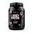 100% Whey Protein Pure 900g - Train Hard Nutrition