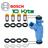 10x Kits de Reparo Bico Injetor Bosch Ev6 Completo