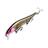 11cm 14g Bearking Minnow Wobbler Mergulho Profissional 1.5m Jerkbait Isca De Pesca Isca Artificial