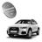 2 Baterias Chave Audi Q3 Original Panasonic