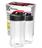 2 Garrafa Liquidificador Electrolux Sport Blender Bse10 300m