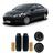 2 Kit Batente Dianteiro Citroen C4 Pallas 2006 2007 2008 2009 2010 2011 2012 2013 2014