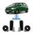 2 Kit do Amortecedor Dianteiro Chevrolet Onix 2013 Até 2019