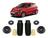 2 Kit Do Amortecedor Dianteiro Picanto 2012 2013 2014 2015