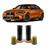 2 Kit Parcial Suspensão Dianteira Bmw M3 G80 2021 2022 2023