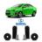 2 Kit Reparo Batente Dianteiro Gm Sonic Sedan 2014