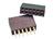 200x Barra de Pinos 2x6 Pci 180 Mci Femea