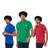 3 Camisas Gola Polo Esporte E Casual Para Usar No Dia A Dia