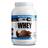 3 Whey Nutrilatina Whey Protein 3W Concentrado Isolado e Hidrolisado 900g