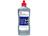 3M Perfect-it Step Liquido Acabamento 2 Em 1 Polidor 500mL