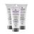 3X Lumina Creme Clareador (Rosa Mosqueta + Niacinamida) 60g Sofisticatto