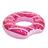 4 Boia Donut Redonda Rosa Inflavel Para Piscina E Praia Mor