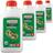 4 Óleo Mineral 20W50 Actevo Essential 4T Castrol Honda