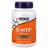 5-HTP 120 Vcaps da Now Foods (pacote com 4)