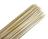 50 Palito De Bambu Espeto Para Churrasco 18cm (1pct) - Talge