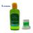 6 Aromatizante Concentrado Desinfetante Cheiroso Essência Ambiente Top 140ml Senalândia - Envio Já