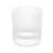 6 Copos Wolff Lines De Cristal Para Whisky 300Ml