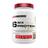 6 Six Protein Advanced Zma Pote 900G Chocolate Bodybuilders