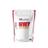 ABS Whey Mix 900g Absolut Nutrition