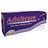 Absorvente Adultcare Unissex - 20 Unidades