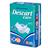 Absorvente Geriatrico Descart Care s/ Fita 50 Unidades