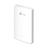 Access Point Corporativo TP-Link EAP615-Wall Omada Wi-Fi 6 AX1800 Dual Band 2,4/5Ghz