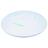 Access Point Intelbras AP 310, 300Mbps - 4750008