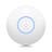 Access Point Ubiquiti U6-Lr Unifi  (Sem Fonte) 48V