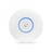 Access Point Ubiquiti Uap-ac-lr