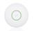 Access Point Ubiquiti UAP-LR AP 2.4GHZ 300MBPS LONGO ALCANCE (SEM CAIXA) NÃO É DUAL BAND