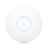 Access Point Ubiquiti UniFi 6 Pro sem Fonte - U6-PRO