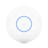 Access Point Ubiquiti Unifi U6-LITE WIFI 6