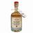 Aceto Balsamico Leonardi Oro Nobile 500ml