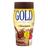 Achocolatado Diet 200G - Gold