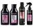 Acidic Color Gloss Kit De Tratamento & Brilho 4 Itens Redken