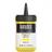 Acrílica Guache Liquitex 59ml S2 981 Fluo Yellow