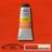 Acrilica W&ampN Galeria 60ml 90 Cadmium Orange Hue