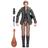 Action Figure Caverna Do Dragão Edgin F4865 Dungeons e Dragons F4865