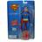 Action Figure Dc Comics Superman Horror