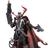 Action Figure Spawn Rebirth Color Tops 10 Blue Wave McFarlane Toys