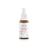 Adcos Derma Complex Retinol Serum 30G