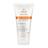 Adcos Sun Care Bio Bronze FPS30 150g